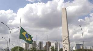 Feriado de 9 de julho: entenda o que motiva a data em São Paulo