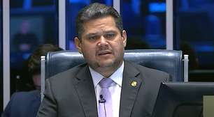 Senado aprova projeto que cria o 'Pix Pensão Alimentícia'; texto vai à sanção de Lula
