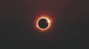 Eclipse solar total acontece em 12 de agosto de 2026; veja horários e locais
