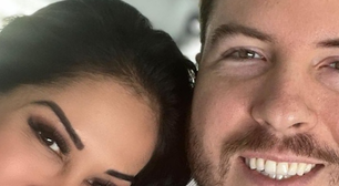 Meu Deus! Maíra Cardi revela que jogou fora refrigerante de Thiago Nigro e alega que a bebida estaria 'diminuindo o tempo de vida dele'