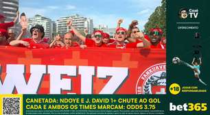 Governo endurece regras para publicidade de bets e cria alertas obrigatórios sobre apostas