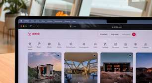 Contra decisão do STJ, Airbnb usa tática de lobby de mobilização