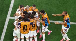 Titular da Espanha considera despedida em Copas do Mundo: "sei a hora de encerrar ciclos"