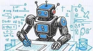 OpenAI lança modelo voltado para tarefas de trabalho, o ChatGPT Work