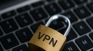 O que é uma conexão VPN, para que serve e quais são as suas vantagens?