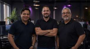 Quando sua startup ou PME precisa de um CTO?