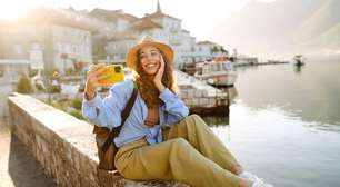 Destinos de férias perfeitos para cada signo do Zodíaco