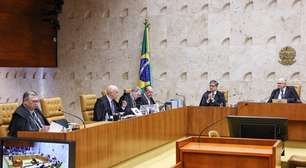 Tribunais negam ao STF irregularidades em pagamento de penduricalhos