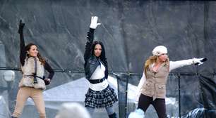 "The Cheetah Girls" ganha novo filme com retorno de Raven-Symoné