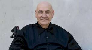 Bill Ward, do Black Sabbath, revela que passou a usar cadeira de rodas