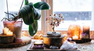 Feng Shui: o que é e como pode ser aplicado na sua vida?