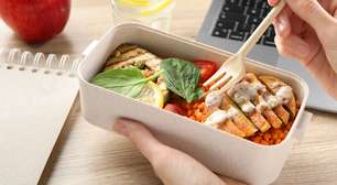 Excesso de proteínas na dieta? Cuidado para não sobrecarregar seus rins!
