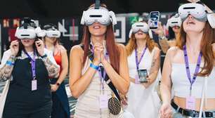 The Black Mirror Experience estreia no Brasil em 31 de julho