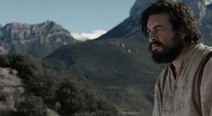 Filme escondido na Netflix entrega drama intenso e história que incomoda do começo ao fim