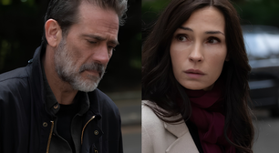 Vai sair da Netflix: últimos dias para assistir a um dos filmes de suspense policial mais intrigantes da plataforma; serial killer envia cartões-postais antes de cada crime