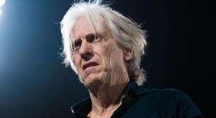 Jorge Jesus é o novo treinador da seleção de Portugal