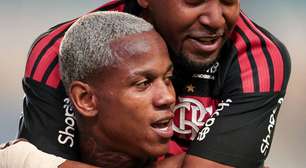 Roberto Assaf: Flamengo cumpre a obrigação