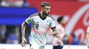 Clube veta e zagueiro da Bélgica vira desfalque contra a Espanha