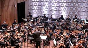 Queen ganha concerto sinfônico gratuito no Teatro João Caetano