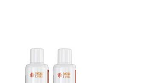 Prohall lança linha Raízes &amp; Vibes para cabelos cacheados e crespos