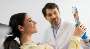 Medo de dentista: o inimigo invisível que afeta o sorriso de milhões de brasileiros