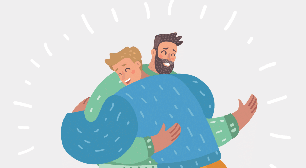 3 motivos para ser amigo de um nativo do signo de Câncer