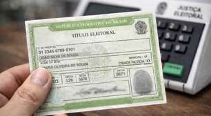 Eleições 2026: novas proibições para governos já estão valendo
