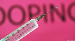 Vítimas de doping na Alemanha Oriental seguem sem apoio adequado