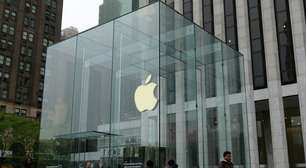 Apple perde ação e segue como gatekepper de iOS e App Store na Europa