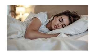 A psicologia revela: o que significa dormir com a porta aberta ou fechada?