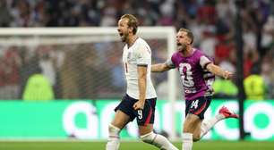 Inglaterra x México bate recorde histórico; entenda