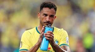 Quem do Flamengo valorizou após a Copa do Mundo?
