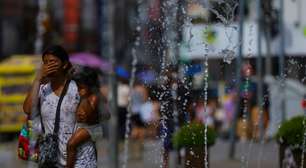Acostumado às altas temperaturas, Brasil menospreza riscos de ondas de calor, que têm aumentado