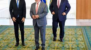 Recesso no Congresso empurra pautas prioritárias do governo para um segundo semestre de incertezas