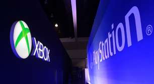 Como gerenciar logins no Steam, Epic, PSN, Xbox e muito mais.