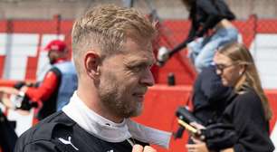 WEC: Kevin Magnussen fala sobre suas expectativas para as 6 Horas de São Paulo