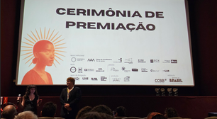 Lumen anuncia sua 2ª edição com programação dedicada à diversidade do cinema independente