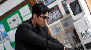 Estou obcecado pelo novo dorama da Netflix: estrelada por So Ji-sub, série coreana tem mais de 58 milhões de horas vistas e é uma das melhores de 2026