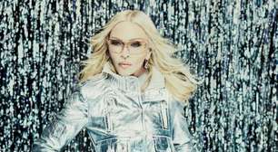 Madonna cresce 382% após lançamento de "Confessions II"