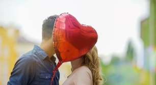Aprenda 4 simpatias para transformar amizade em amor
