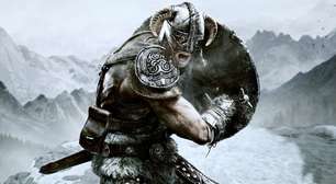 Time de desenvolvimento de The Elder Scrolls foi afetado pelos layoffs do Xbox e moral da equipe está no chão