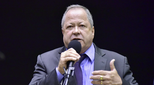 Chiquinho Brazão, do caso Marielle, é alvo de ação contra corrupção