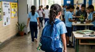 Meninas entrando na puberdade mais cedo? Ciência investiga produtos comuns da rotina
