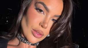TRAGÉDIA! Influenciadora brasileira morre após cair do 27º andar em Dubai