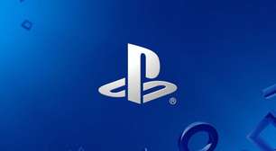 Brasileiros estão usando o Reclame Aqui para protestar contra fim da mídia física no PlayStation