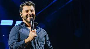 Murilo Huff: agenda de shows de 2026