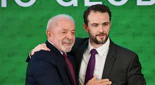 'Apostar faz você perder dinheiro': como o governo Lula vai endurecer a publicidade de bets