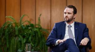 Durigan: Se Congresso não apontar fonte de receita a PEC de agentes de saúde, é provável acionar STF