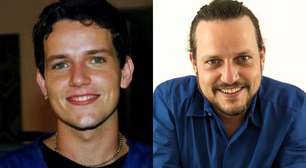 Ator da Globo morre aos 49 anos após diagnóstico de câncer em 2024