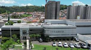 IBRAMED completa 32 anos em setor de saúde em alta